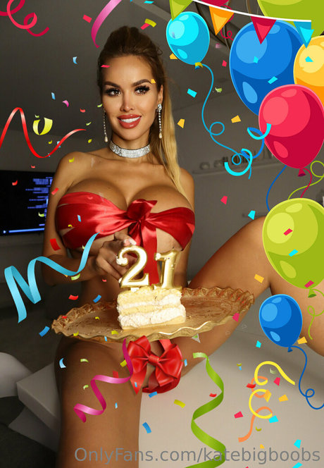 cosplay hentai onlyfans sexy xxx image