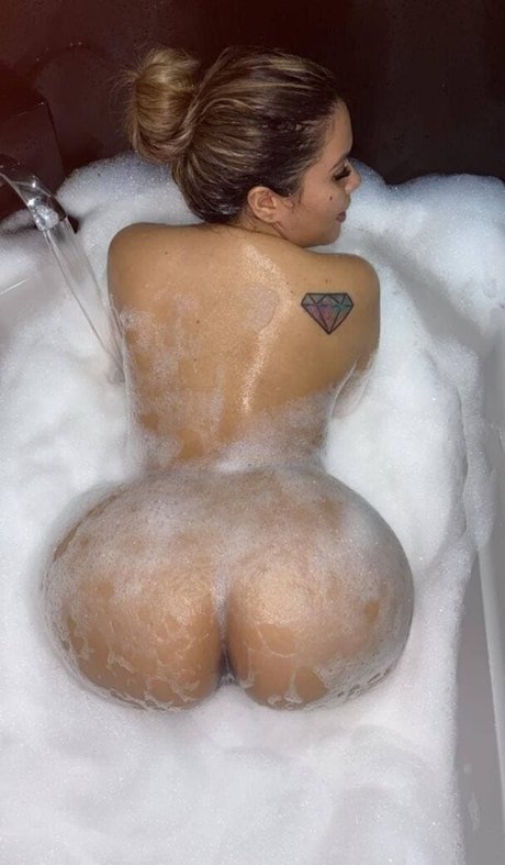 amateur cuckold onlyfans beautiful image