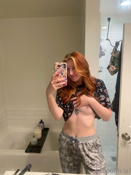 Bibo perfect pornstar gallery