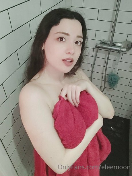 Eleemoon free pornstar galleries