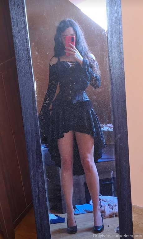 fitness princess onlyfans best galleries