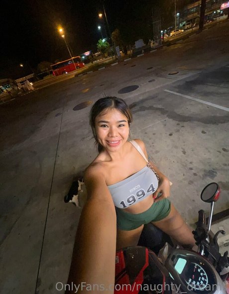 cute ebony onlyfans sex image