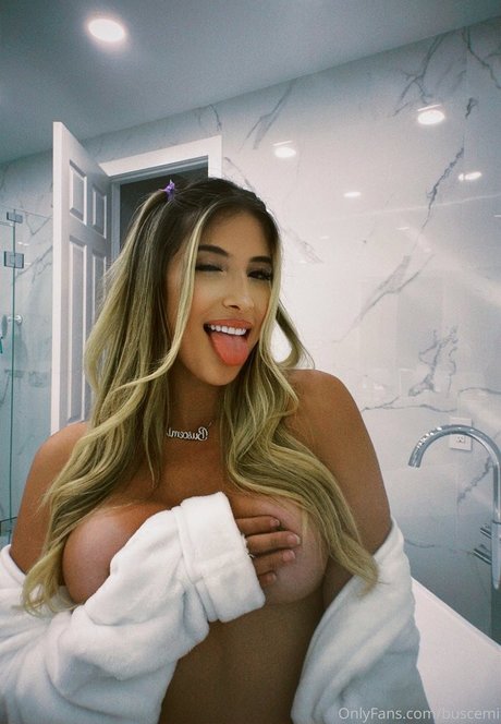 tattooed shemale onlyfans perfect gallery