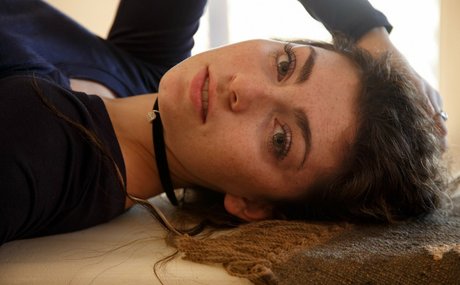 blonde shemale onlyfans pornos pics