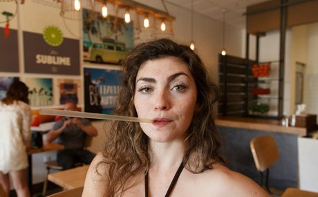 skinny black teen onlyfans xxx img