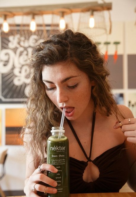 balls onlyfans free sex pic