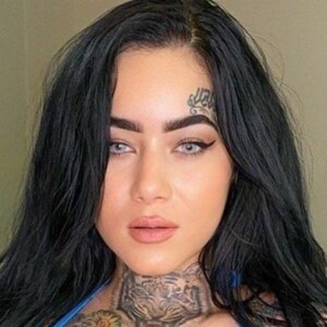 Nya blu best pornstar picture