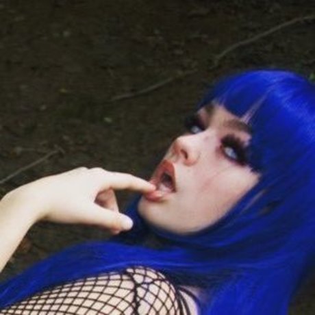 LunaAsh pornstar pretty photos