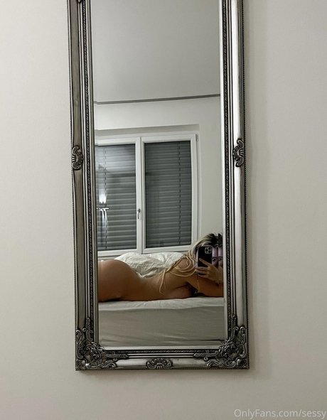 lesbian anal strapon onlyfans adult photos