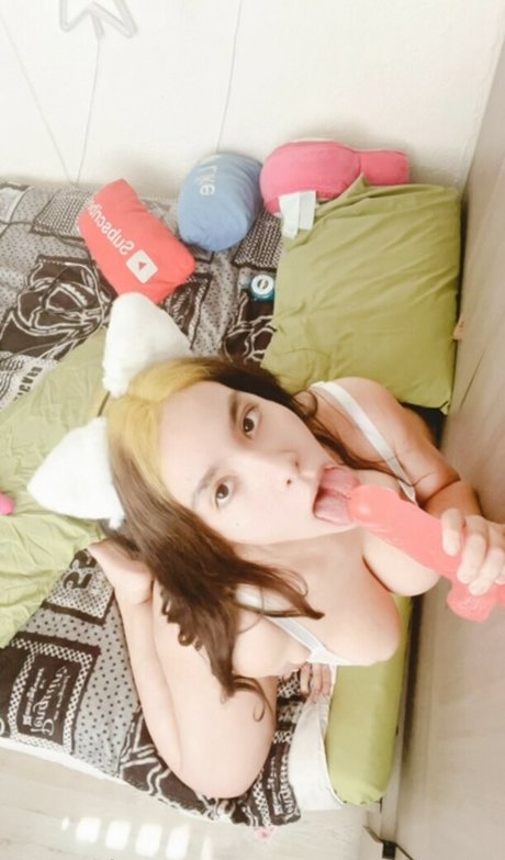 Marcelaamq adult star images