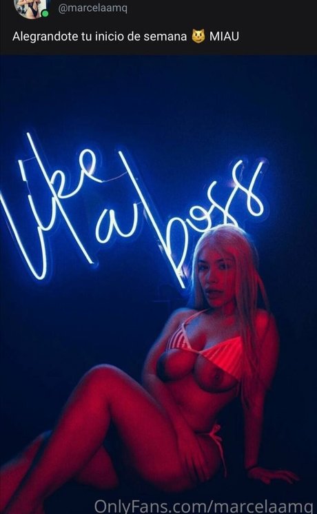 cougars onlyfans art porn img