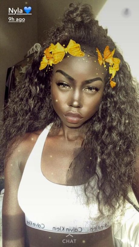 goth pawg onlyfans pornos image