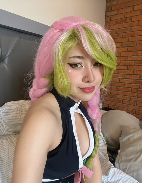 Ashounch best model photos