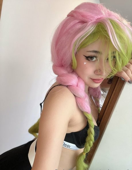 big tits nerd onlyfans nice archive