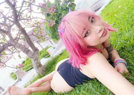 homemade onlyfans adult photos