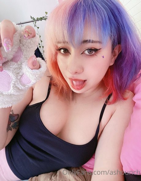 tranny onlyfans sexy photo