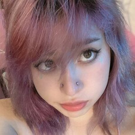 leather leggings onlyfans exclusive images