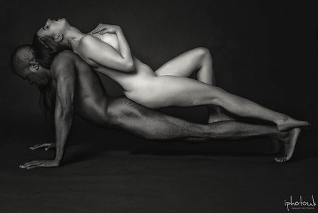 Tindra Frost model nice gallery