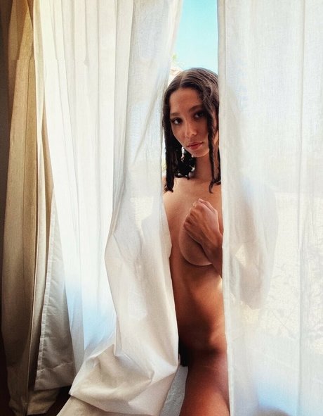 gloryhole princess onlyfans free sex img