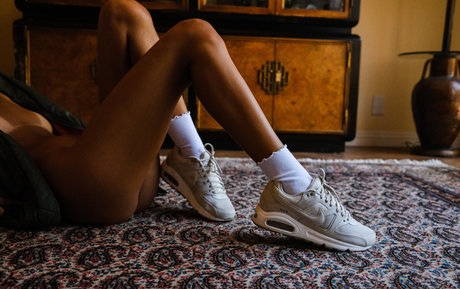 streamer onlyfans adult galleries