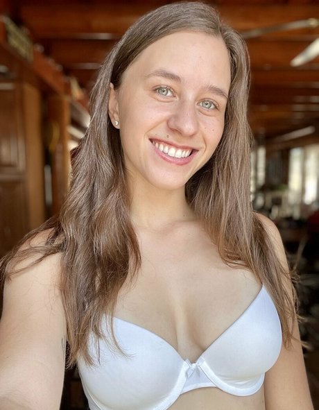 firefighter onlyfans sexy nude gallery