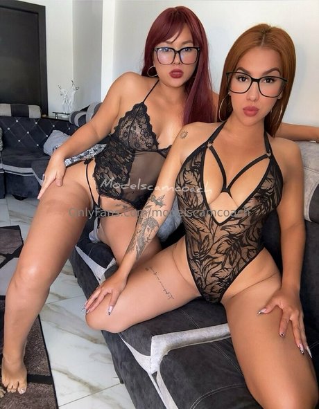 petite asian onlyfans pornos archive