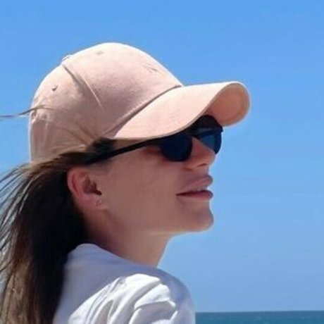 amateur mature onlyfans hd pics