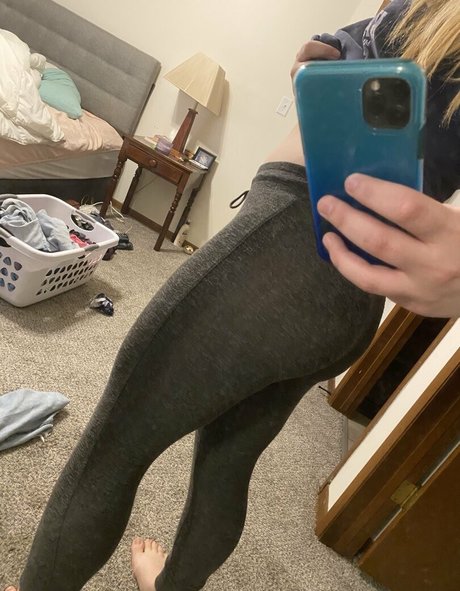 asmr male onlyfans hot naked images