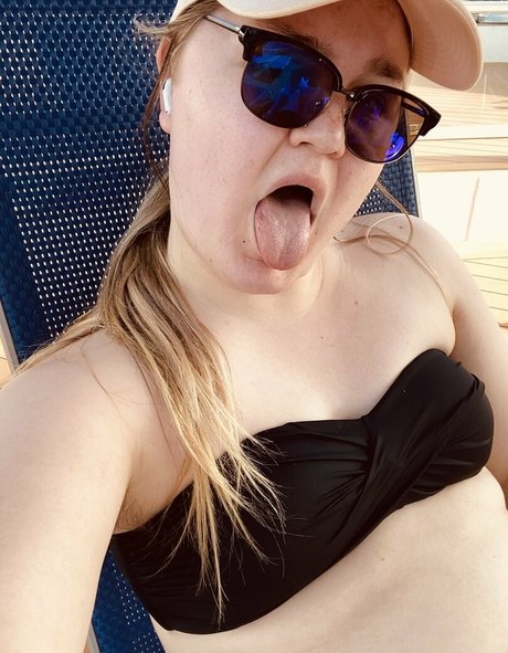 bunny princess onlyfans free archive