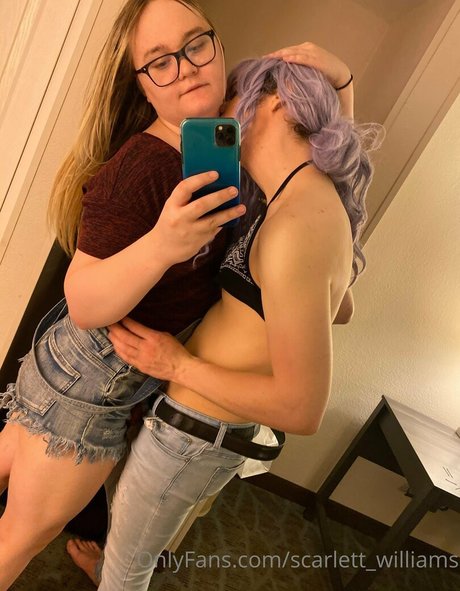 big tits granny onlyfans sexy nudes image