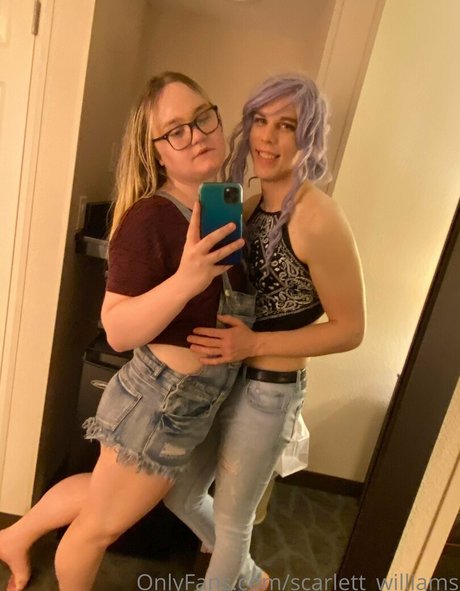 hot ebony onlyfans beautiful image