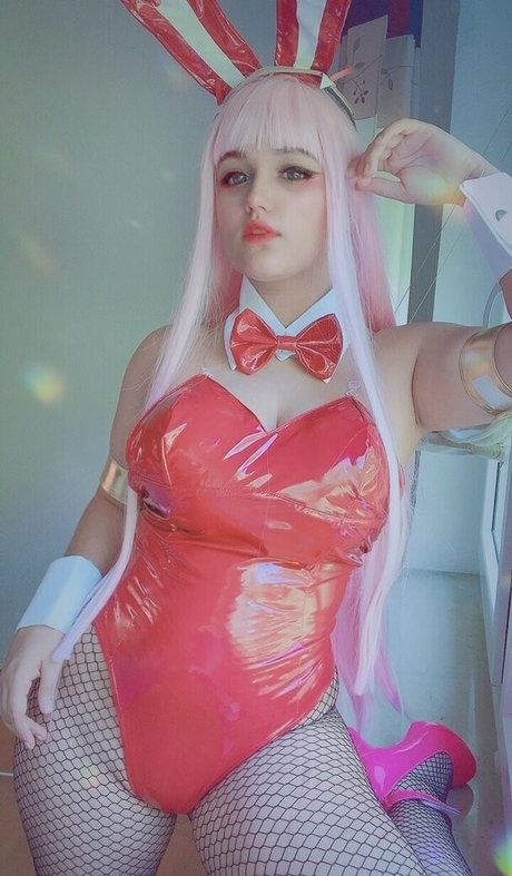 nude pictures onlyfans hot naked image