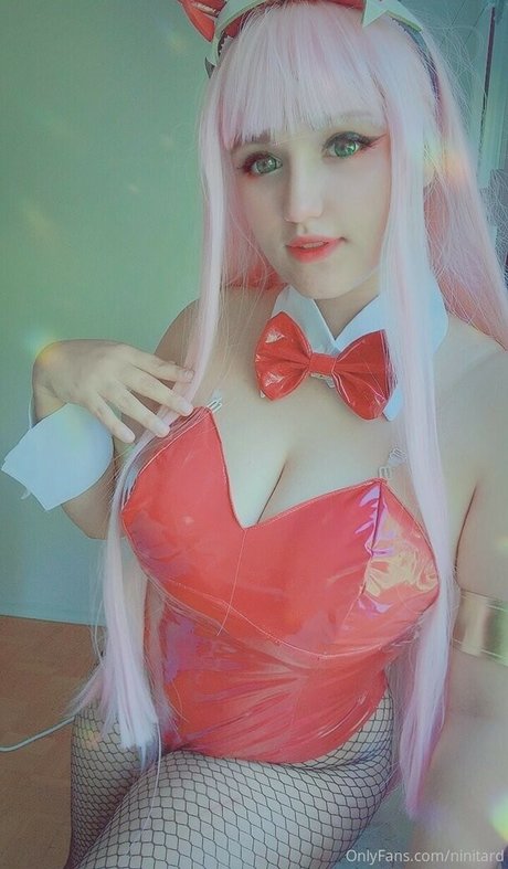 beautiful japanese onlyfans art xxx picture