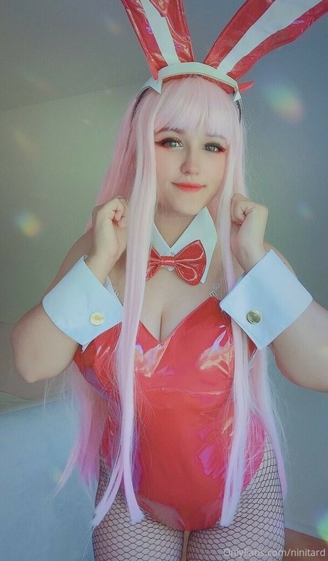 milf yoga onlyfans pornographic pic