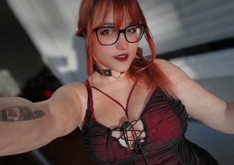 petite asian onlyfans sexy naked photo