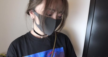 live streaming onlyfans hot sexy gallery