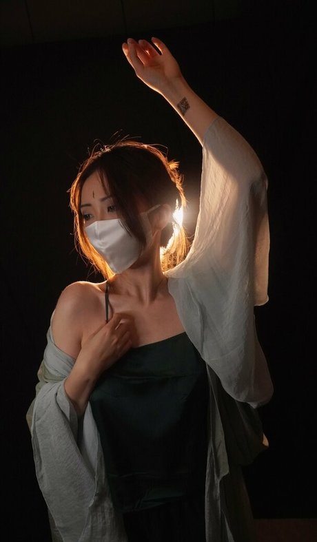 mature pawg onlyfans porn images