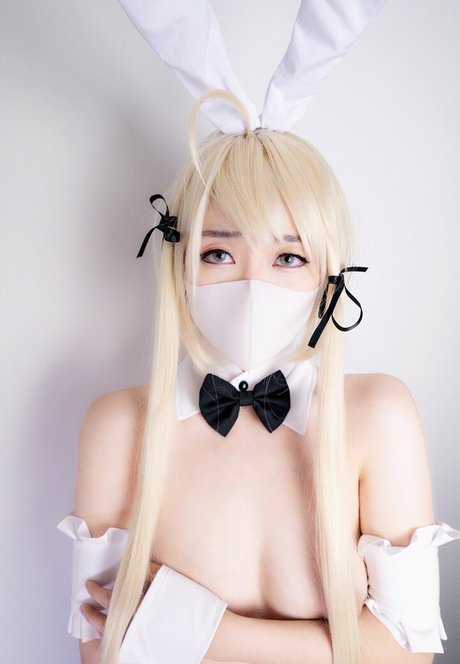 whore wife onlyfans hot nude gallery