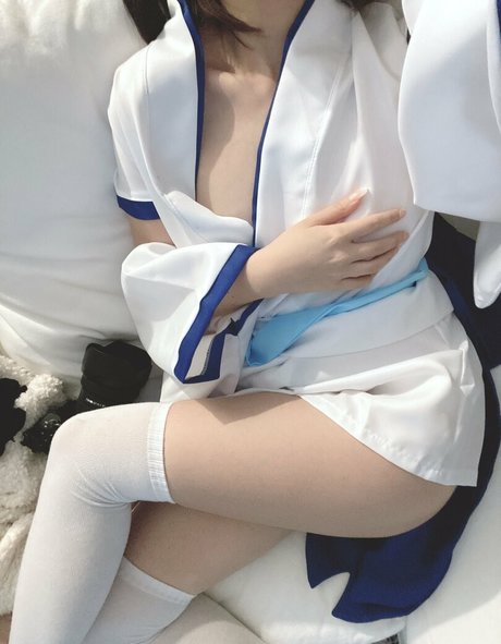 bisexual mmf onlyfans hd img