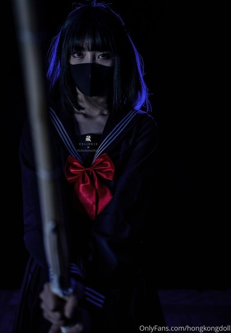 18 year old onlyfans free image