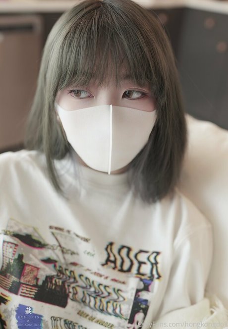 japanese teen onlyfans naked img