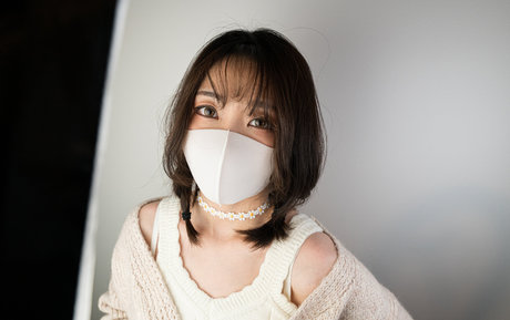 latina solo onlyfans hot sexy photos