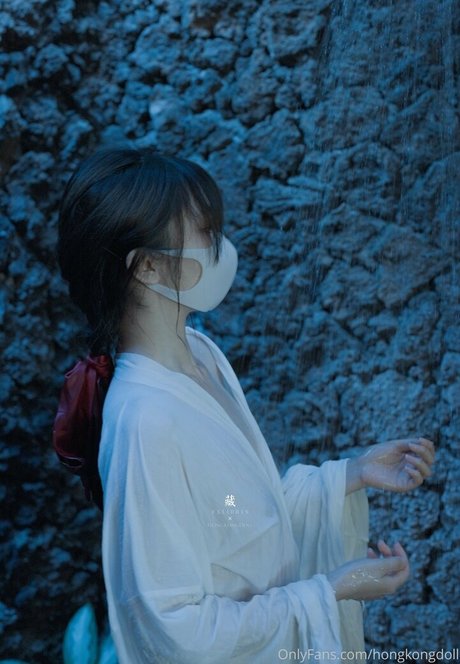 milf pantyhose onlyfans free porn image