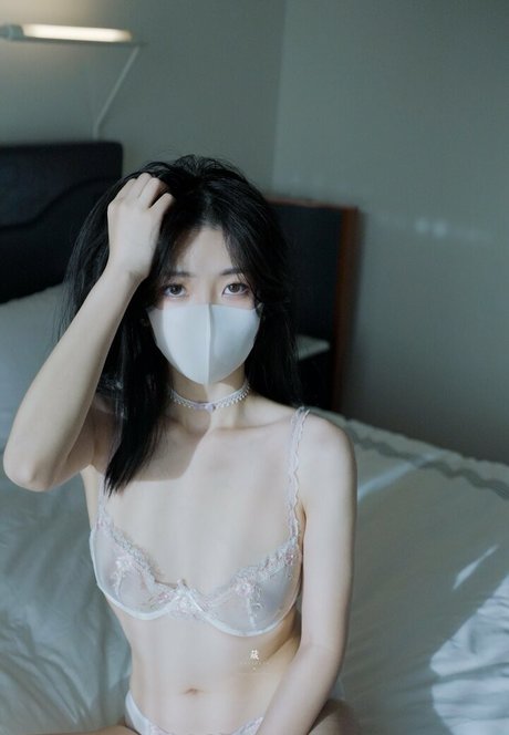 bikini fuck onlyfans art naked img