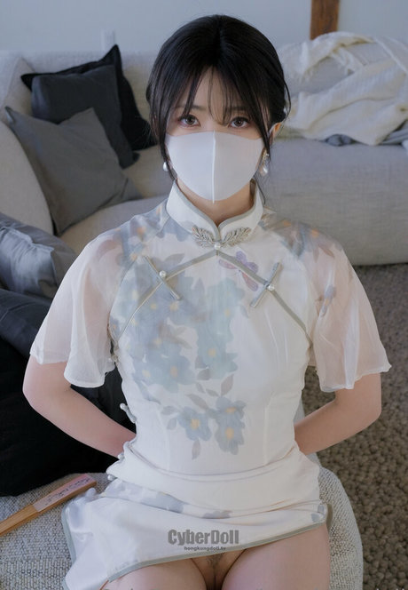 influencer girls onlyfans beautiful nude pictures