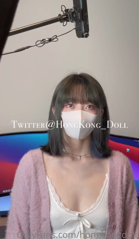 petite asian onlyfans erotic images