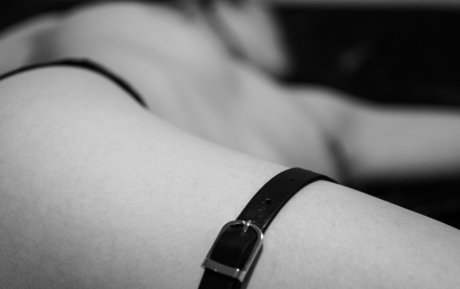 Hong Kong Doll pornstar pretty image