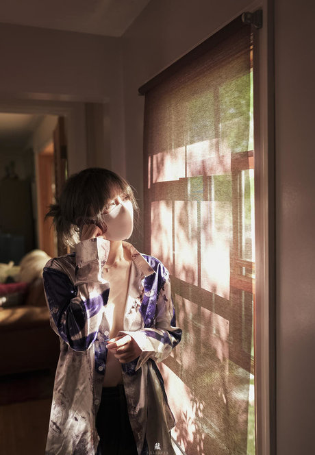 Hong Kong Doll top star photos