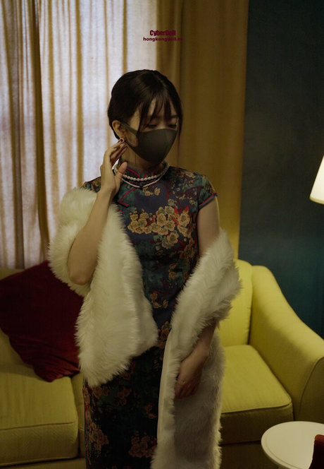 teen anal onlyfans free naked photos