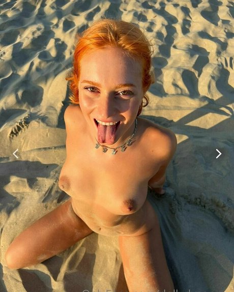 asmr summer onlyfans hot xxx img